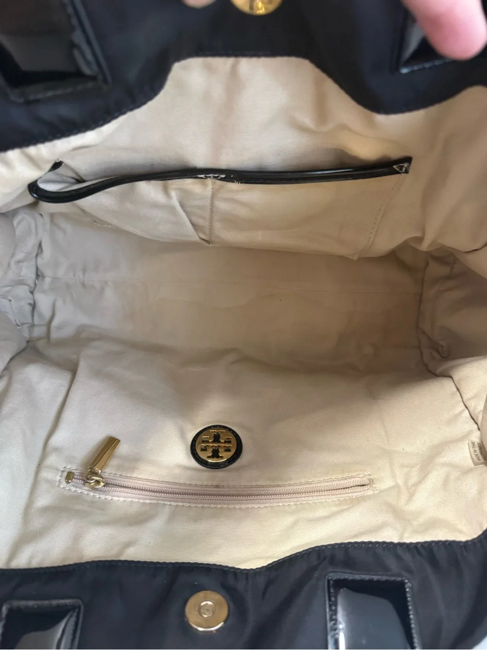 Tory Burch tory burch